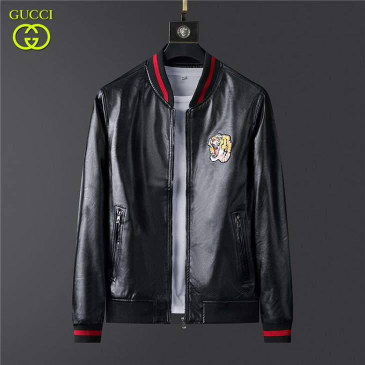 Picture of Gucci Jackets _SKUGucciM-3XL12yn4633645